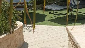 Relais Frantoio delle Pietre - Foto 1, Garden, Garden view