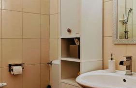 ZAUBERFROSCH - ankommen und Zuhause fühlen - Apart-VL - Foto 15