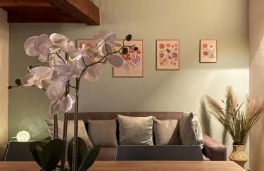 Casa Arnold by Maggiore Living - Foto 24