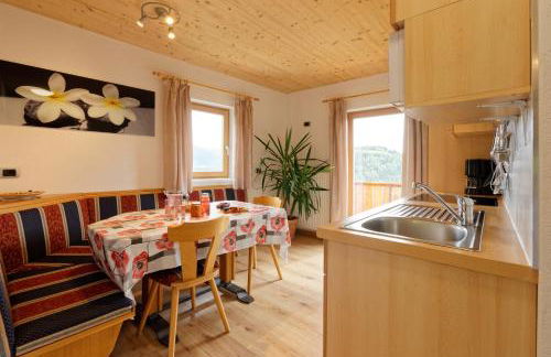 Kehrerhof Urlaub auf dem Bauernhof - Photo 74