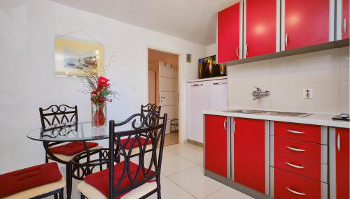 Lovely Apartment In Mali Losinj - Foto 3