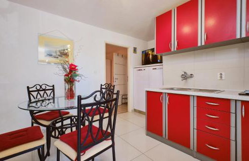 Lovely Apartment In Mali Losinj - Foto 3