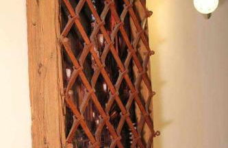 El Rosal del Pozo - Foto 16