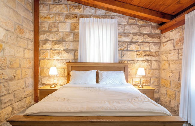 Via Maria Boutique Suites - Foto 24