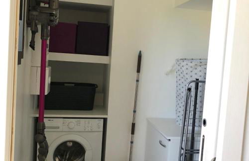 Villa l'art de fer - Foto 59