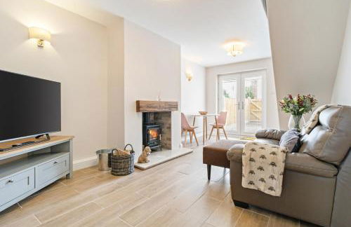 Lilly Beas Retreat - Foto 10