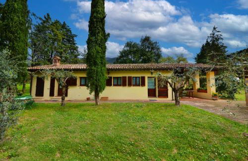 Agriturismo Sasso Rosso - Foto 34