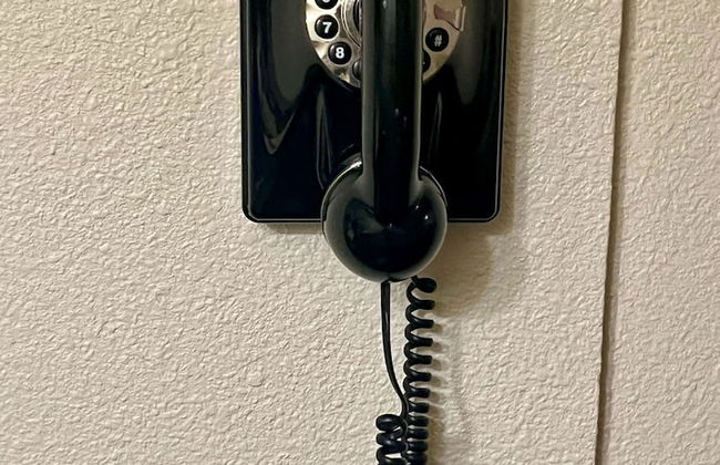 Jockey Resort Suites Center Strip - Foto 4