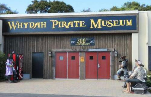 6 Locust Street South Yarmouth Cape Cod- -Timeless Memories - Foto 33