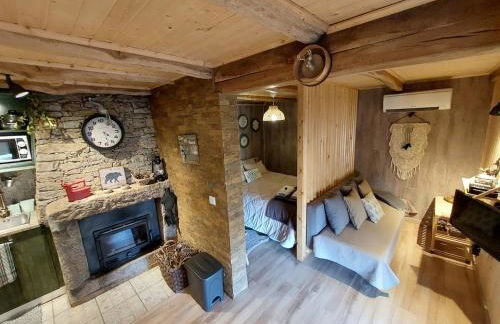 Casa do Azevim - Foto 19