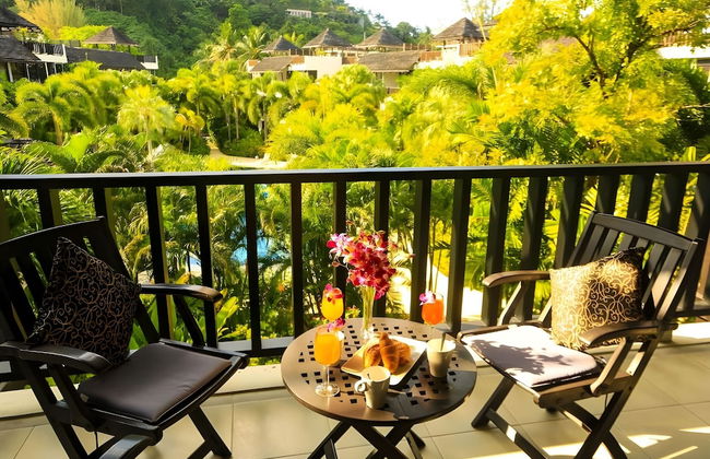 Bangtao Beach Garden By RESAVA - Photo 28