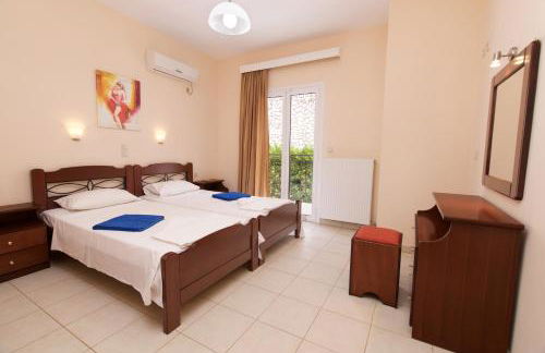 Gabriel Houses - Foto 73