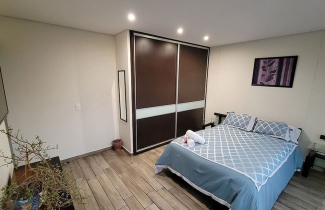 Napoles Condo Suite - Foto 19