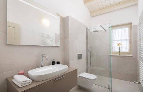 Villa Divine by ILC (Istria Luxury Collection) - Foto 25