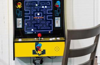 Grand Retreat 5Brs Game Room - Foto 60