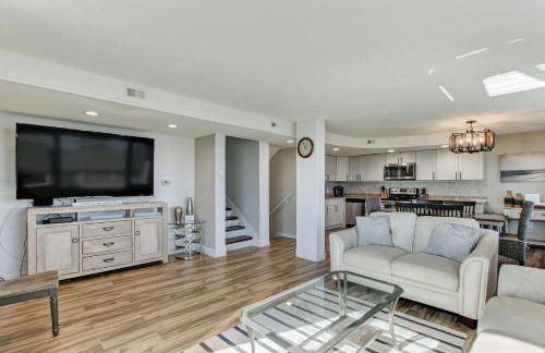 1172 Beach Walker - Foto 6