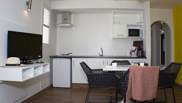 Coral California (Adults Only) - Foto 5