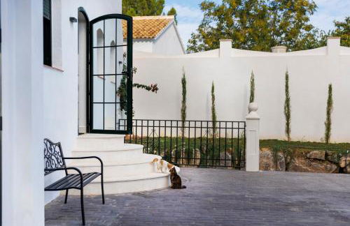 Finca las Pecas - Foto 61