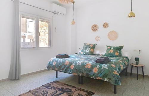 Charmante maison familiale 90 m avec patio 8 couchages - Foto 57