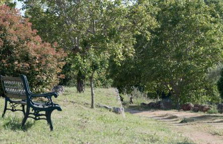 Dimora Casanoja - Foto 17