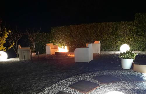 Villa Lara - Foto 24