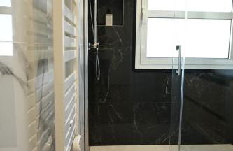 Love Room Luxe Près de la Mer - Foto 38