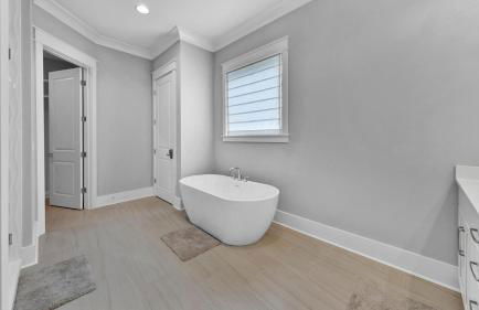 Alluring Private Pool Sweet Haven at Dune Allen - Foto 33