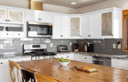 Seacliff Haven by AvantStay Waterfront Luxury Stunning Views Hot Tub Game Room - Foto 14