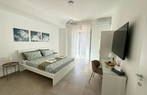 LuCa's Apartament - Foto 15