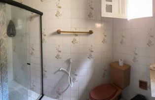 Chacara Encanto dos Pinheiros - Photo 7