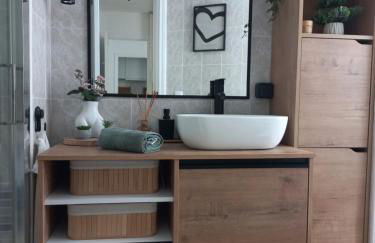 Caracola Playa - Foto 7