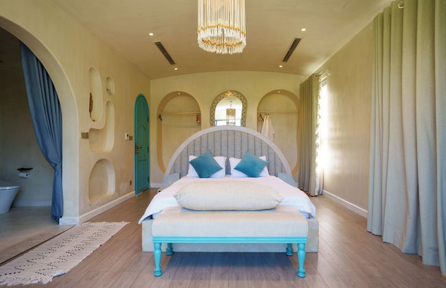 Happy Stay - Foto 57