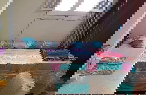 Amazing Apartment Beach View Next Hilton - Foto 3