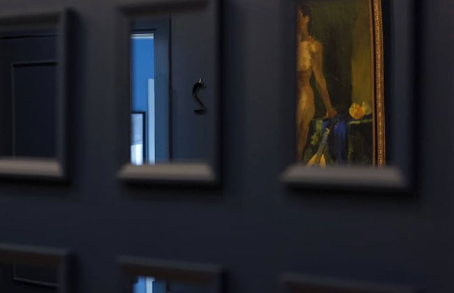 Miro Rooms Center Cloud - Quite Chic - Photo 26