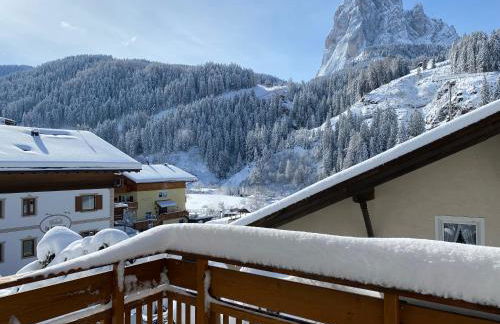 Amalia Apartment - Foto 28