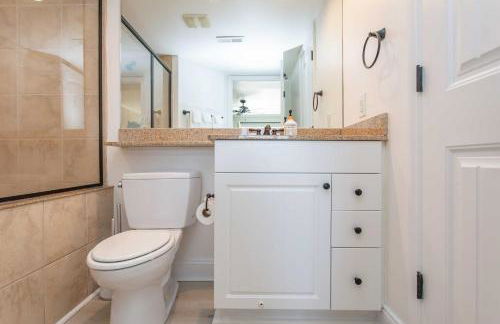 Summerhouse Villas Condo Private Resort Beach! - Foto 18