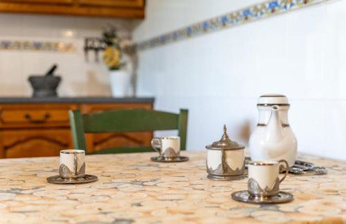 Can Mossenyer - Foto 9