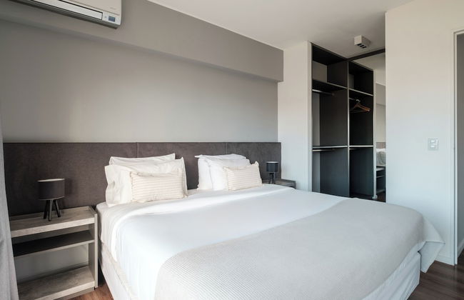 Nido at Quartier Dorrego - Foto 24