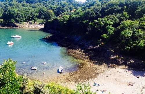 Dunlin 4 - The Cove - Photo 16