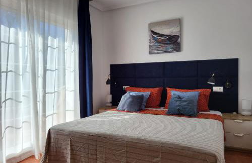 King`s Apartments - Foto 17