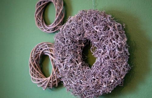 Nordseeluft - Foto 13