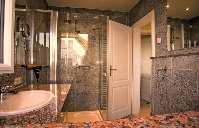 Sonnenkamp - Foto 22