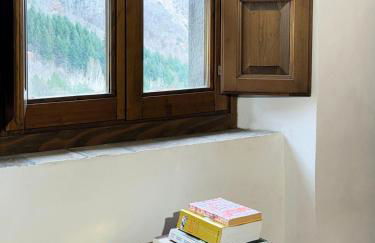 Bio Agriturismo il Vigno - Foto 23