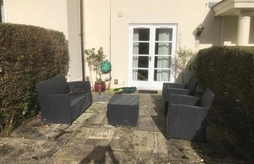 Lakeview, Colmer Estate - Foto 21