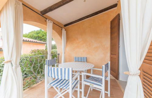 Villa Bella - Foto 15