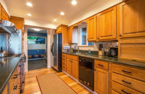 Eye On The Gorge home - Foto 17