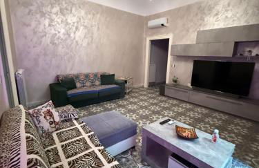 Elisir house - Photo 9