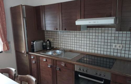 Ferienhaus Resch - Foto 55