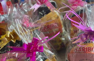 Cathedral Coach House - Lichfield - Foto 42