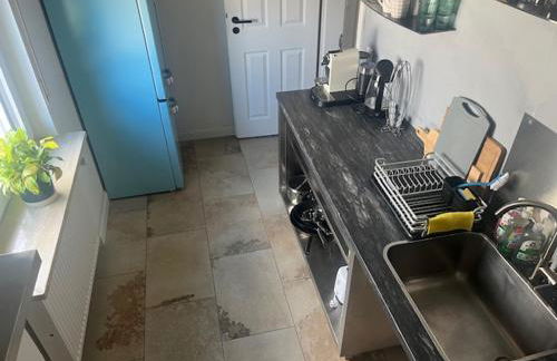 Landhaus Falkennest - Foto 28